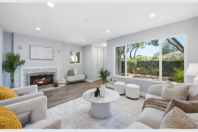 662 Picasso Ter, Sunnyvale, CA 94087 - Photo 1