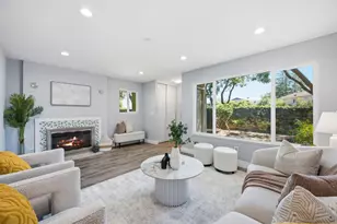 662 Picasso Terrace, Sunnyvale, CA 94087 - Photo 1