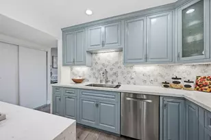 662 Picasso Terrace, Sunnyvale, CA 94087 - Photo 8