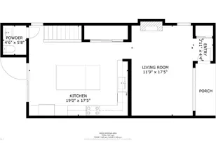 662 Picasso Terrace, Sunnyvale, CA 94087 - Photo 32