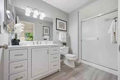 662 Picasso Ter, Sunnyvale, CA 94087 - Photo 12