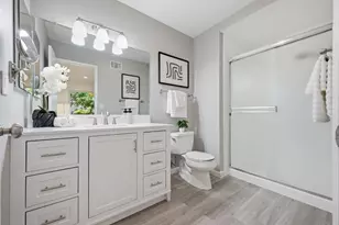 662 Picasso Terrace, Sunnyvale, CA 94087 - Photo 12