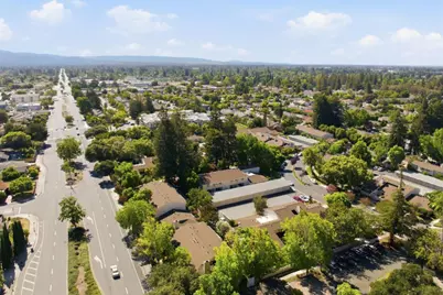 662 Picasso Ter, Sunnyvale, CA 94087 - Photo 28