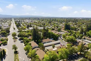 662 Picasso Terrace, Sunnyvale, CA 94087 - Photo 28