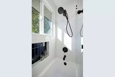 697 Vanessa Dr, San Mateo, CA 94402 - Photo 24