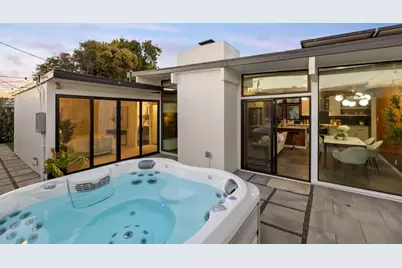 697 Vanessa Dr, San Mateo, CA 94402 - Photo 36
