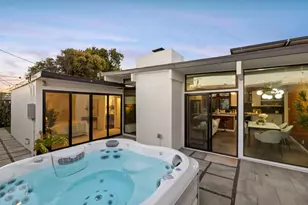 697 Vanessa Dr, San Mateo, CA 94402 - Photo 36