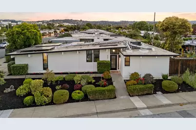 697 Vanessa Dr, San Mateo, CA 94402 - Photo 4