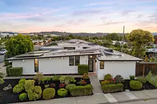 697 Vanessa Dr, San Mateo, CA 94402 - Photo 4