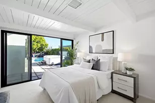 697 Vanessa Dr, San Mateo, CA 94402 - Photo 22