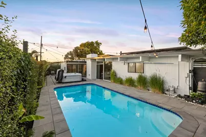 697 Vanessa Dr, San Mateo, CA 94402 - Photo 32