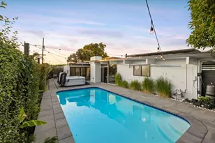 697 Vanessa Dr, San Mateo, CA 94402 - Photo 32