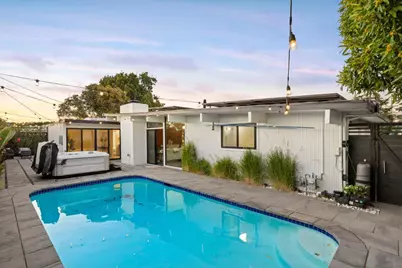 697 Vanessa Dr, San Mateo, CA 94402 - Photo 34