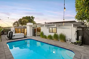 697 Vanessa Dr, San Mateo, CA 94402 - Photo 34