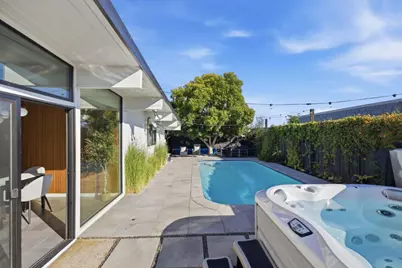 697 Vanessa Dr, San Mateo, CA 94402 - Photo 38