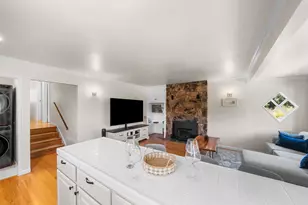 11 Recreation Dr, La Honda, CA 94020 - Photo 12