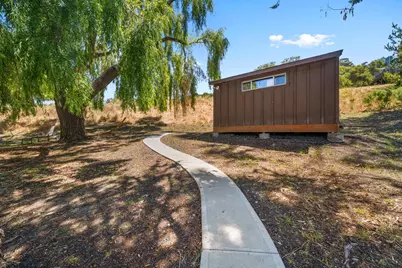 11 Recreation Dr, La Honda, CA 94020 - Photo 32