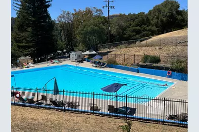 11 Recreation Dr, La Honda, CA 94020 - Photo 46
