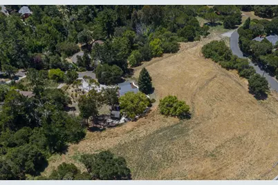 11 Recreation Dr, La Honda, CA 94020 - Photo 42