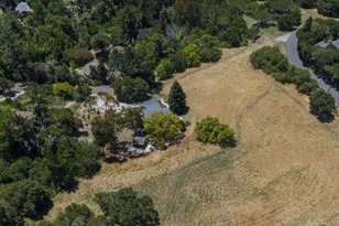 11 Recreation Dr, La Honda, CA 94020 - Photo 42