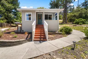 11 Recreation Dr, La Honda, CA 94020 - Photo 38