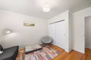11 Recreation Dr, La Honda, CA 94020 - Photo 20