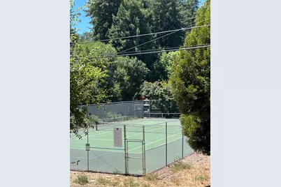 11 Recreation Dr, La Honda, CA 94020 - Photo 50