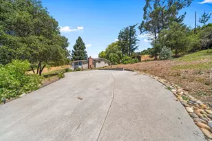 11 Recreation Dr, La Honda, CA 94020 - Photo 36