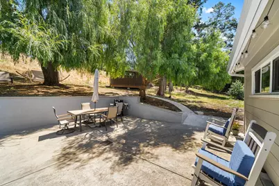 11 Recreation Dr, La Honda, CA 94020 - Photo 30