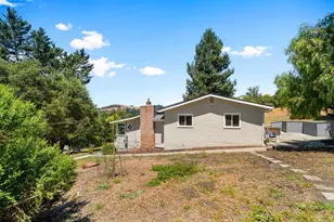 11 Recreation Dr, La Honda, CA 94020 - Photo 40