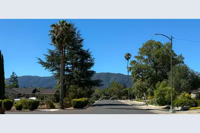 3367 Calico Ave, San Jose, CA 95124 - Photo 20