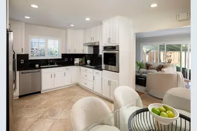 3367 Calico Ave, San Jose, CA 95124 - Photo 6