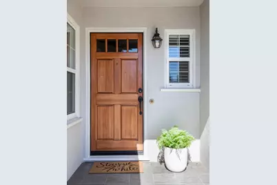 3367 Calico Ave, San Jose, CA 95124 - Photo 2