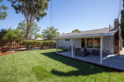 3367 Calico Ave, San Jose, CA 95124 - Photo 16
