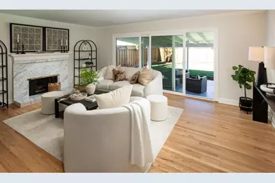3367 Calico Ave, San Jose, CA 95124 - Photo 4