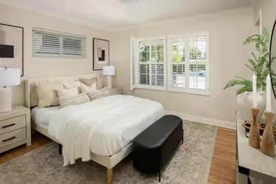 3367 Calico Ave, San Jose, CA 95124 - Photo 10