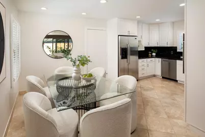 3367 Calico Ave, San Jose, CA 95124 - Photo 8