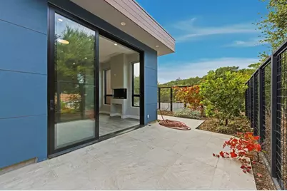 10 Notre Dame Pl, Belmont, CA 94002 - Photo 24
