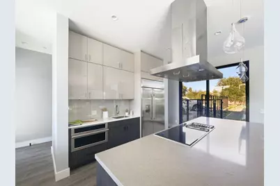 10 Notre Dame Pl, Belmont, CA 94002 - Photo 12