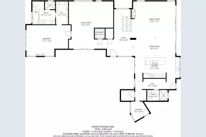 10 Notre Dame Pl, Belmont, CA 94002 - Photo 56