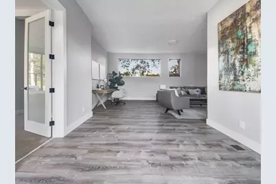 10 Notre Dame Pl, Belmont, CA 94002 - Photo 18