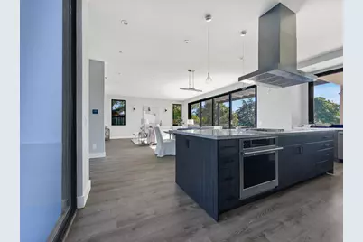 10 Notre Dame Pl, Belmont, CA 94002 - Photo 10