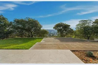 10 Notre Dame Pl, Belmont, CA 94002 - Photo 46