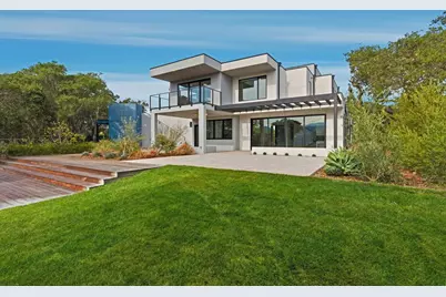 10 Notre Dame Pl, Belmont, CA 94002 - Photo 42