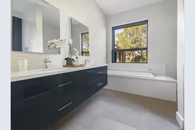10 Notre Dame Pl, Belmont, CA 94002 - Photo 22