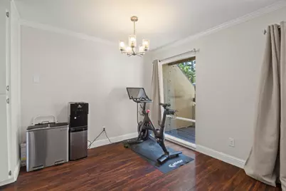 303 Tradewinds Dr 10, San Jose, CA 95123 - Photo 12