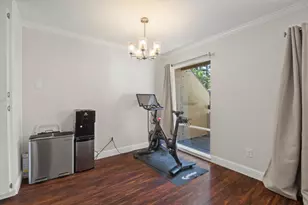 303 Tradewinds Dr 10, San Jose, CA 95123 - Photo 12