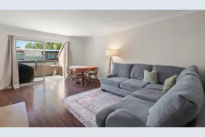 303 Tradewinds Dr 10, San Jose, CA 95123 - Photo 8