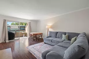 303 Tradewinds Dr 10, San Jose, CA 95123 - Photo 8