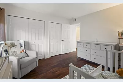 303 Tradewinds Dr 10, San Jose, CA 95123 - Photo 6